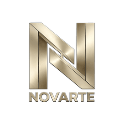 NOVARTE